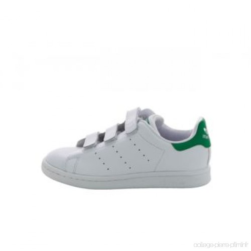 adidas originals stan smith pas cher